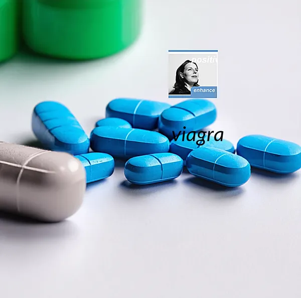 Acheter viagra pharmacie en ligne